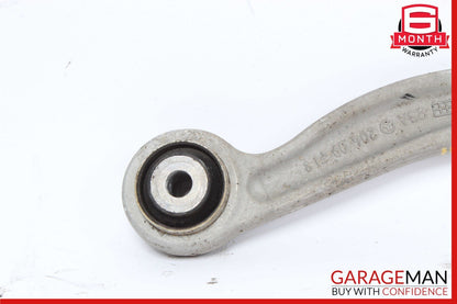 08-17 Mercedes W212 E350 C300 Rear Right / Left Side Upper Control Arm OEM