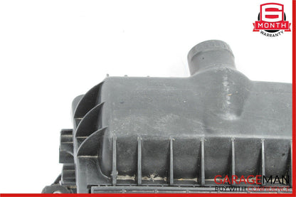 2008-2013 SMART FORTWO OEM AIR INTAKE CLEANER FILTER BOX 1320900001 OEM