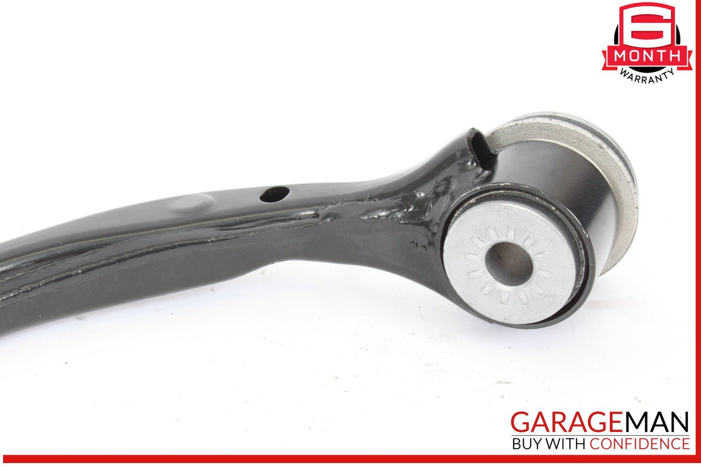 14-18 Chevrolet Silverado 1500 Front Right Upper Control Arm OEM
