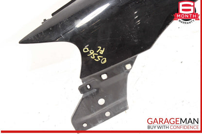 01-09 Volvo S60 V70 Front Left Driver Side Fender Panel OEM