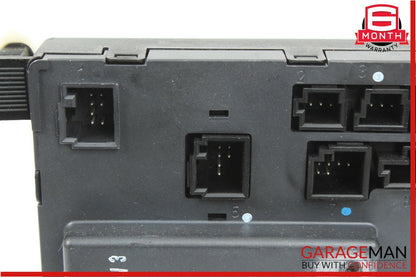 03-09 Mercedes W211 E350 E550 Front Right Passenger Side Door Control Module OEM