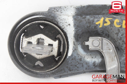 14-19 Mercedes W117 CLA250 CLA200 Rear Right Suspension Lower Control Arm OEM