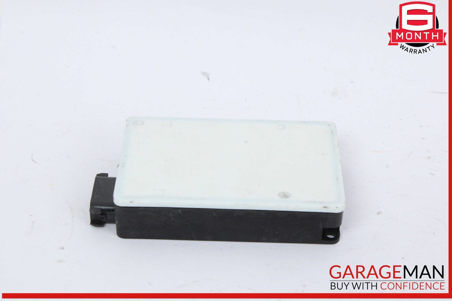 15-19 Mercedes X156 GLA250 CLA250 Blind Spot Assist Radar Module Sensor OEM
