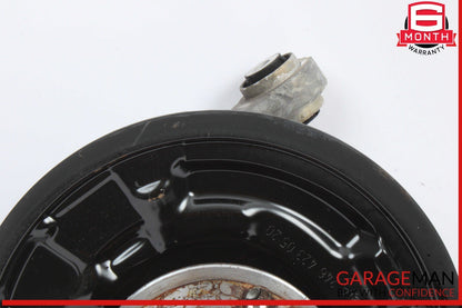 14-19 Mercedes W117 CLA250 Rear Right Side Spindle Knuckle Wheel Hub Bearing OEM