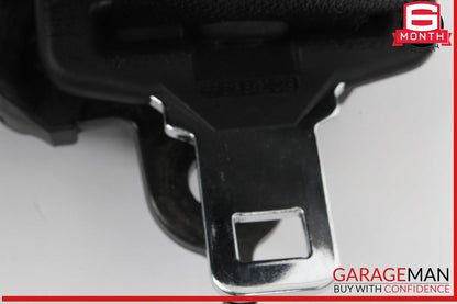 14-16 BMW 428i 435i Rear Left Driver Side Seat Belt Seatbelt Retractor 7293060