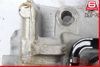 14-20 Jaguar F-Type S 3.0L Oil Pump FX236600 OEM