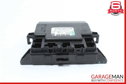 06-13 Mercedes R350 GL450 Front Right Passenger Door Control Module Unit