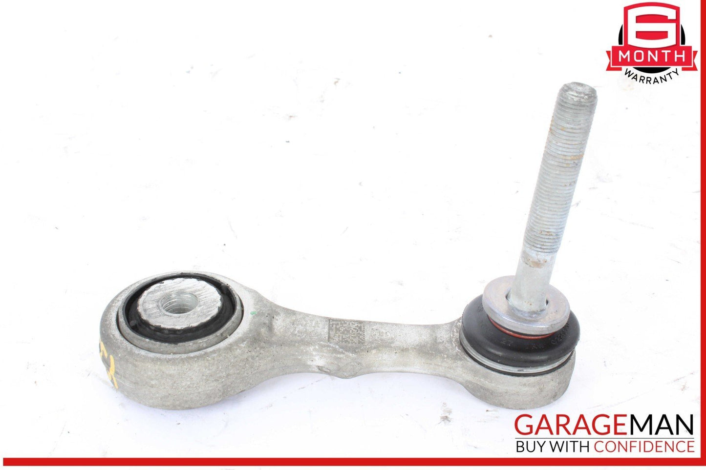 17-21 Alfa Romeo Giulia Rear Right or Rear Left Side Control Arm Link K2068-03