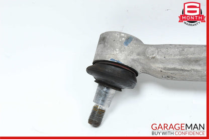 03-11 Mercedes CLS350 E350 SL500 RWD Front Left Side Lower Wishbone Control Arm