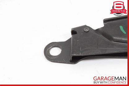 05-11 Mercedes R171 SLK300 SLK350 Right Convertible Top Latch Catch Lock OEM
