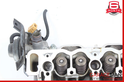 00-06 Mercedes W211 E500 SL500 Right Passenger Side Cylinder Head 1130161701 OEM