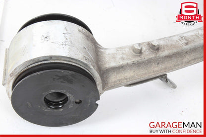 03-10 Maserati GranTurismo Quattroporte Front Left Side Upper Control Arm OEM