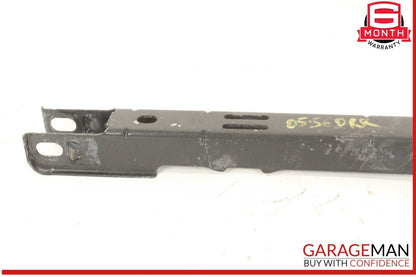 01â09 Volvo S60 S80 V70 XC70 Rear Right or Left Side Lower Wishbone Control Arm