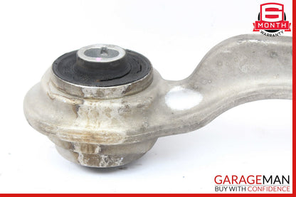 03-11 Mercedes W211 E350 SL500 Front Right Lower Control Arm 211 14 OEM