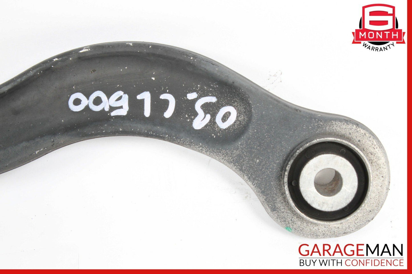 07-13 Mercedes W221 S550 CL550 Rear Right or Left Camber Strut Upper Control Arm