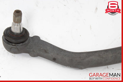 01-07 Mercedes W203 C230 C240 Front Right Side RWD Suspension Lower Control Arm