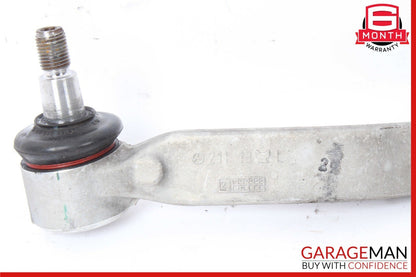 03-11 Mercedes W211 E320 CLS550 Front Left Side Lower Wishbone Control Arm OEM