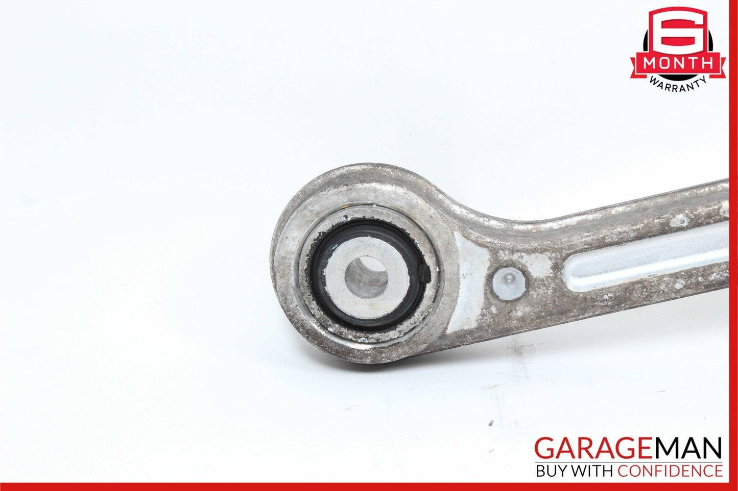 14-17 Maserati Ghibli Rear Right or Left Side Suspension Upper Control Arm OEM