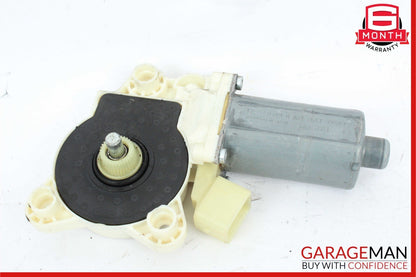 03-09 Mercedes W211 E350 E550 Front Right Side Door Window Regulator Motor OEM