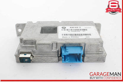 16-22 BMW X1 Camera Computer Control Module Unit 5A0B302 OEM