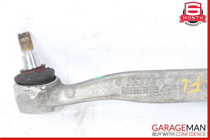 01-09 Mercedes W209 CLK550 C32 AMG Front Left Side Lower Control Arm RWD OEM