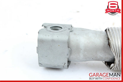 08-14 Mercedes W204 C300 C350 CLS550 Steering Gear Coupling 2044620278 RWD OEM