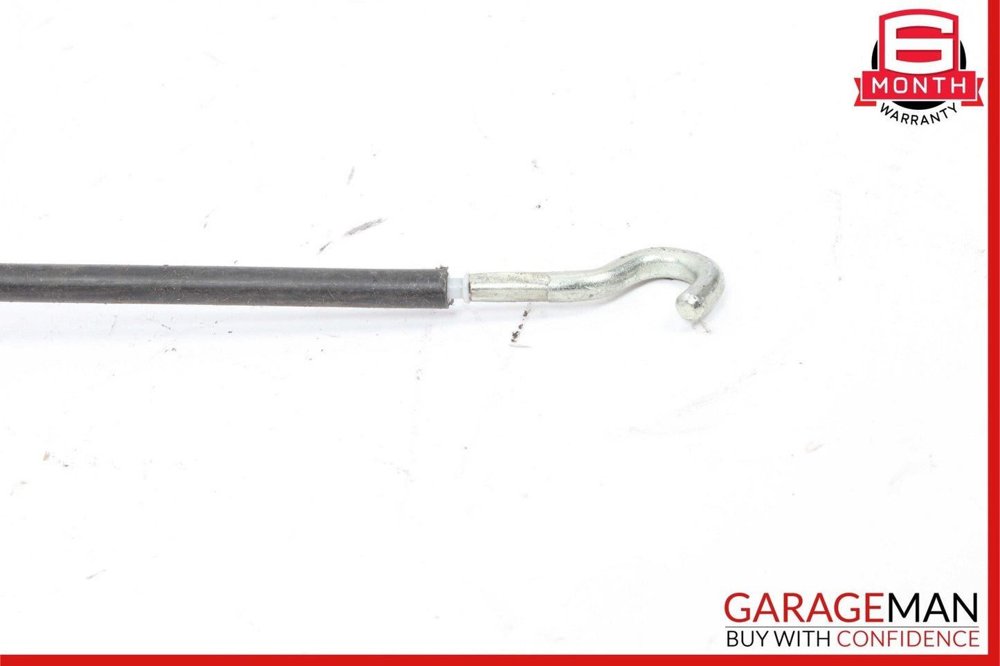 05-11 Mercedes R171 SLK200 SLK350 Front Right Side Door Lock Latch Actuator OEM
