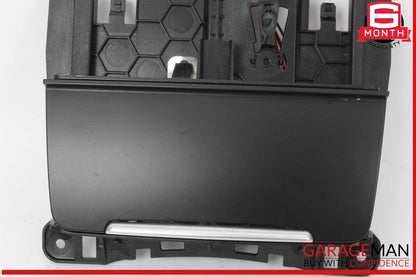 13-17 Audi S4 Q5 SQ5 Front Center Console Ash Tray Ashtray Assembly 8K0857951C