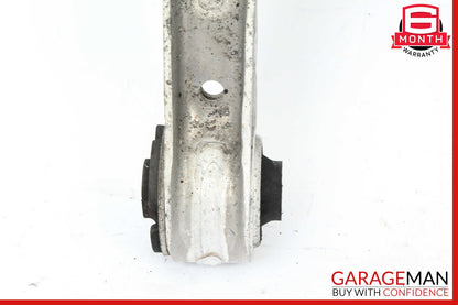 03-11 Mercedes W211 E350 Front Left Side Suspension Upper Control Arm RWD OEM