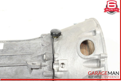 12-15 Mercedes W204 C250 SLK250 722.9 7G Automatic Transmission 722.997 OEM 125k