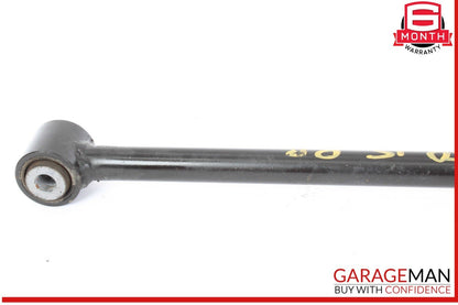 12-19 Mercedes X166 GL550 Rear Left or Right Side Tie Rod Upper Control Arm OEM