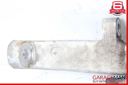 12-19 Mercedes W166 ML63 AMG GL450 Front Right Side Spindle Knuckle Hub OEM