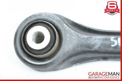 12-20 Mercedes R172 SLK350 SLC300 Rear Left / Right Suspension Upper Control Arm