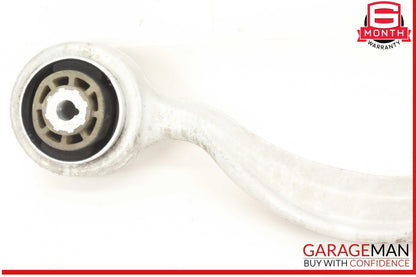 15-20 Mercedes W205 C300 4MATIC Front Left Side Lower Forward Control Arm OEM