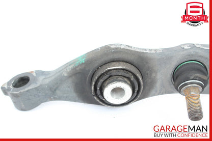 03-09 Mercedes W211 E350 E500 E550 RWD Front Righ Lower Rearward Control Arm OEM