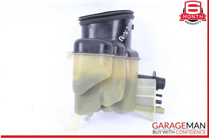 97-05 Porsche Boxster S 986 Radiator Water Coolant Overflow Expansion Reservoir