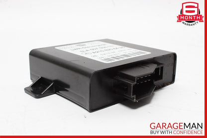 98-03 Mercedes W210 E320 CLK430 E430 Headlight Lamp Range Controller Module
