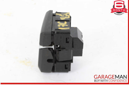 14-19 Cadillac CTS V-Sport Traction Control Switch Black 23190962 OEM