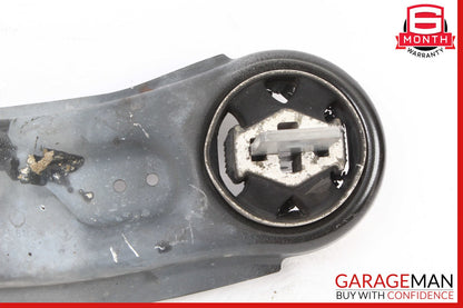 14-18 Mercedes W117 CLA250 Rear Right Passenger Side Lower Control Arm OEM