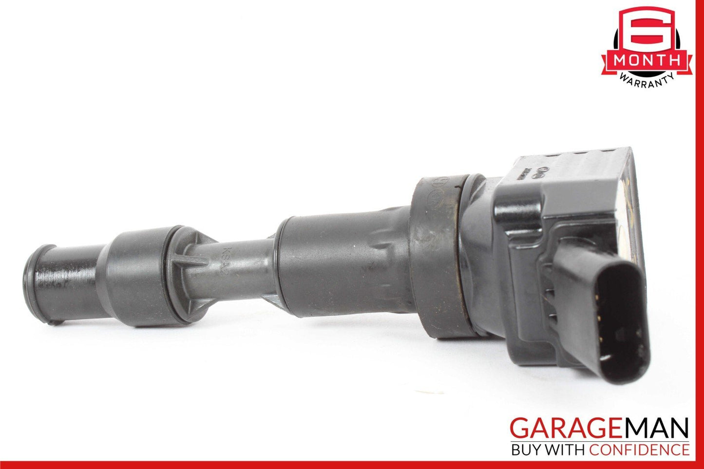 19-20 Kia Sorento Ignition Coil 27300-2GGA0 OEM