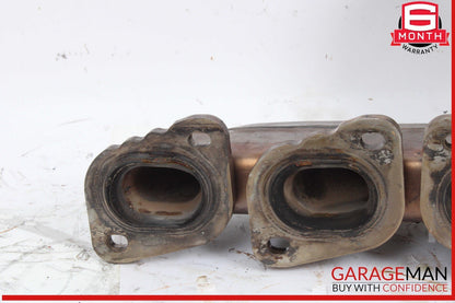16-23 Mercedes W447 Metris C300 GLC300 2.0L Engine Turbo Charger 2740903300 OEM