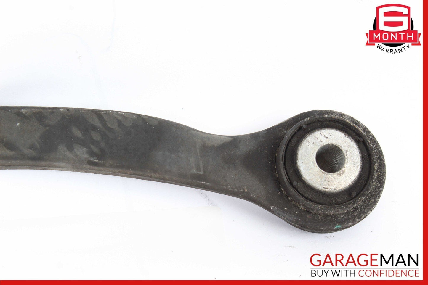03-12 Mercedes R230 SL500 E350 CLS550 Rear Right Side Upper Control Arm OEM