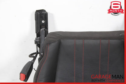 Maserati Unknown 670037674, 673006638, L0372822 OEM