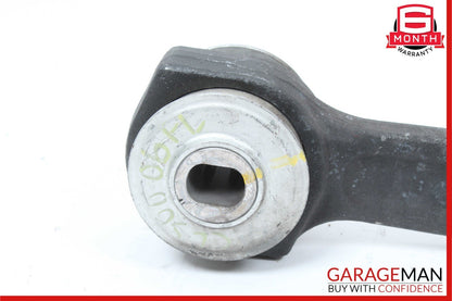 00-06 Mercedes W215 CL500 Front Right / Left Side Transverse Lower Control Arm
