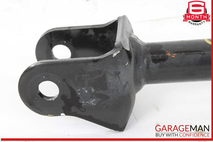 15-20 Hyundai Genesis G80 Rear Right Passenger Side Upper Control Arm OEM