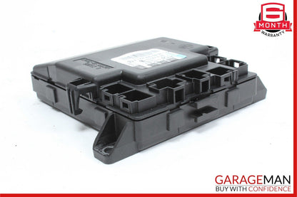 06-13 Mercedes GL450 R350 ML450 Front Right Side Door Controller Module