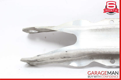 14-20 Mercedes W117 CLA250 Rear Right or Left Suspension Lower Control Arm OEM