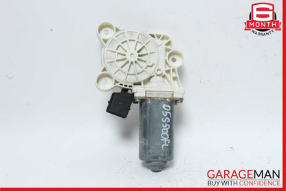 00-06 Mercedes W220 S350 S500 Front Left Side Door Window Regulator Motor Unit