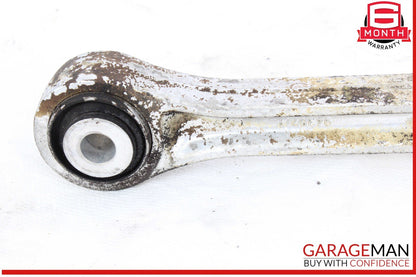 99-12 Porsche Carrera 911 996 Rear Right or Left Suspension Upper Control Arm