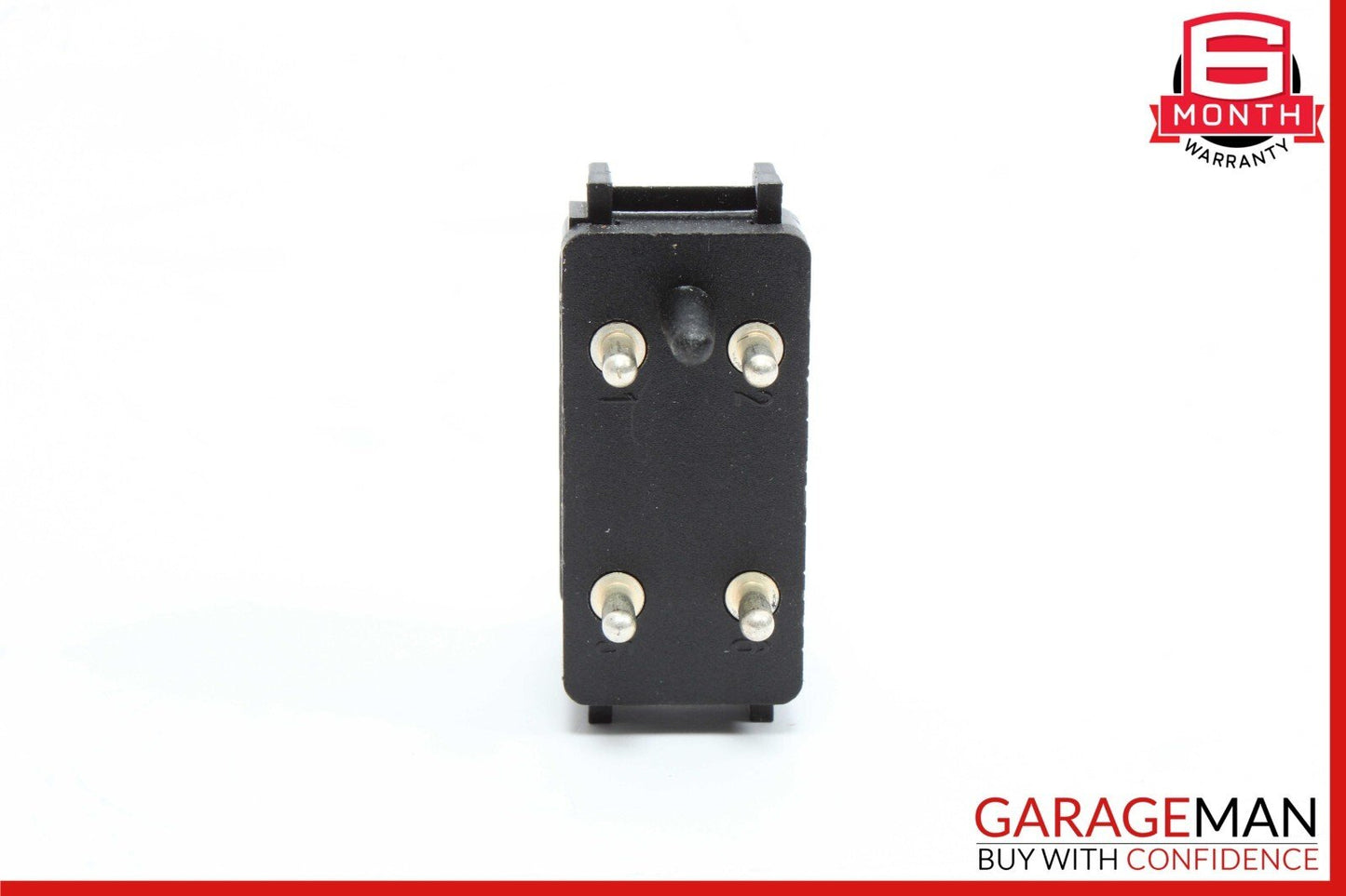 90-02 Mercedes R129 SL500 SL320 Tow Away Anti Theft Switch Control Button